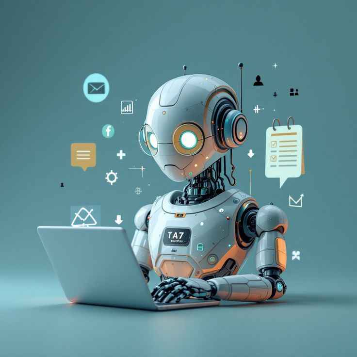 AI пример 1
